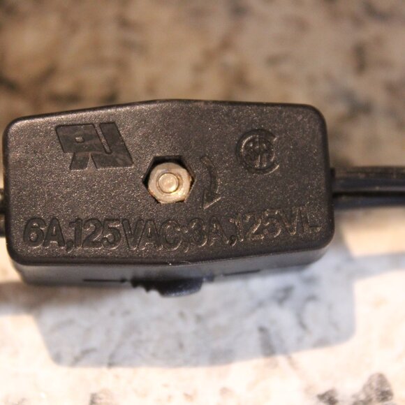 Natures Garden Tabletop Relaxation Fountain Tranquility Cowboy Boot Western - Picture 9 of 12